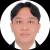 Admin Assistant with Data Management and Organizing skills
