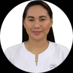 Healthcare Virtual Assistant