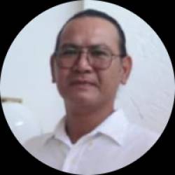information technology and clerical administration