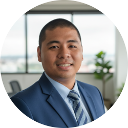 AI Workflow and Automation Specialist