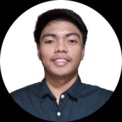 Digital Workflow Organizer, Administrative & Tech Support Assistant, Research Sp…
