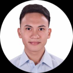 Civil Engineer