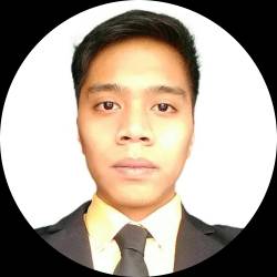 Paralegal / Admin Assistant / AI Evaluator