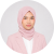 Finance Graduate with Graphic Design Skills