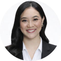 Executive Assistant (Emails, Calendar, and etc.) and Social Media Manager with G…