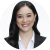 Executive Assistant (Emails, Calendar, and etc.) and Social Media Manager with G…