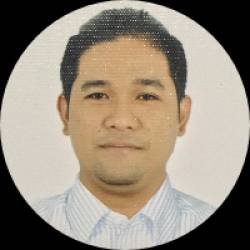 Sales Representative | Appointment Setter | Cold Caller