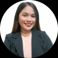CERTIFIED QBO PROADVISOR I BOOKKEEPER I SMM