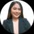 CERTIFIED QBO PROADVISOR I BOOKKEEPER I SMM
