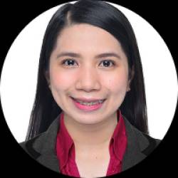 Sales Representative I Customer Service I Virtual Assistant