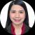 Sales Representative I Customer Service I Virtual Assistant