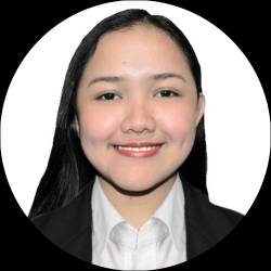 Virtual assistant