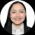 Virtual assistant