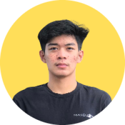 Video Editor