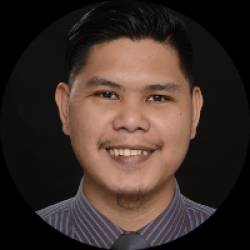 Virtual Assistant, TC, Admin & Executive Assistant, SMM