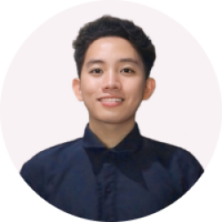 E.A. Bookkeeper and Payroll Associate