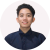 E.A. Bookkeeper and Payroll Associate