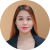 Google Ads Specialist