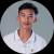 digital editing photo editing and video editing