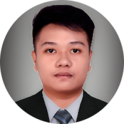 Detail-Oriented Virtual Assistant & Administrative Support Specialist for Real E…