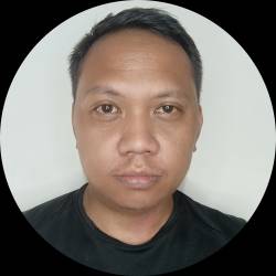 IT Service Desk | IT Technical Support | IT Help Desk