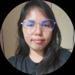 Social Media Management / Admin Assistant