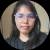 Social Media Management / Admin Assistant