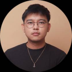 Professional Video and Podcast Editor | Sound Design | Color Grading | Motion Gr…