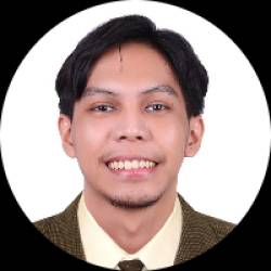 Virtual Assistant