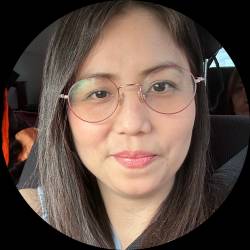 Logistics and Customer Service Consultant
