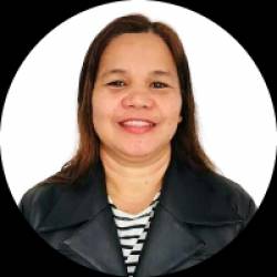 Expert in Administration with over 10 years of experience!