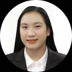 Virtual Assistant