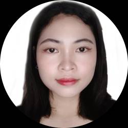 BsTourism management