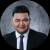 LITIGATION PARALEGAL