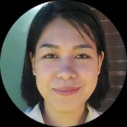 Virtual Assistant/ Social Media Manager