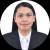 Quality Assurance Analyst