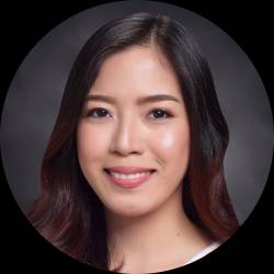 SOCIAL MEDIA SPECIALIST