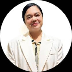 PHRN, Medical Biller Assistant, Dental Healthcare Virtual As
