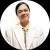 PHRN, Medical Biller Assistant, Dental Healthcare Virtual As