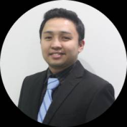 Mechanical Design Engineer