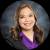 Virtual Assistant , Facebook Page Admin