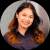 Virtual Assistant