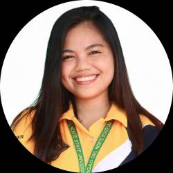 Social Media Manager/Virtual Assistant/Office and Admin