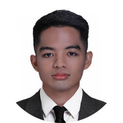 Geospatial Analyst & Graphic Designer