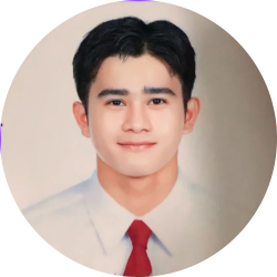Customer service specialist