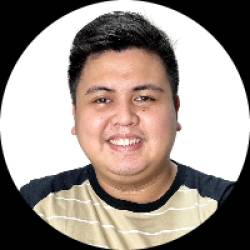 General Virtual Assistant