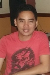 Researcher, Editor, Writer and Web Developer
