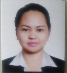 Amazing Virtual Assistant