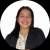Virtual Assistant |Team Manager | Administrative Assistant