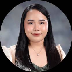 Accountant/Writer/Copywriter/Virtual Assistant